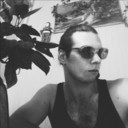  -,   Leon, 31 ,   ,   , c , 