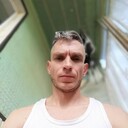 ���������� ������������, ���� ������� �����, 37 ���, ������������ ��� ������, ����� � ���������