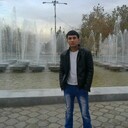  ,   Batur, 28 ,   ,   