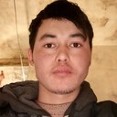  ,   Akbar, 21 ,   ,   , c 