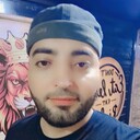  -,   , 39 ,   ,   