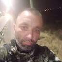 ���������� �����������, ���� ������� Valentin, 42 ����, ������������ ��� c�������� ���������