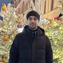 ���������� ������, ���� ������� Ѹ��, 38 ���, ������������ ��� ������, ����� � ���������, c�������� ���������