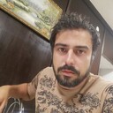 ���������� ������, ���� ������� Archi, 36 ���, ������������ ��� ������, ����� � ���������, ���������