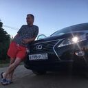 ���������� ������, ���� ������� �����, 38 ���, ������������ ��� ������, ����� � ���������, c�������� ���������, ���������