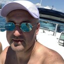  ,    , 38 ,   ,   