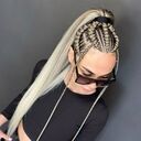 ���������� �������, ���� ������� ����, 37 ���, ������������ ��� ������, ����� � ���������