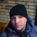 ���������� ���������, ���� ������� ������, 45 ���, ������������ ��� ������, ����� � ���������, c�������� ���������