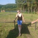  ,   , 41 ,   ,   , c , 