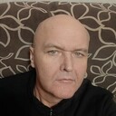  ,    , 48 ,   ,   