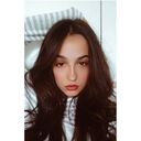  ,   , 24 ,   ,   