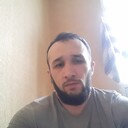 ���������� ������, ���� ������� ������, 42 ����, ������������ ��� ������, ����� � ���������, c�������� ���������