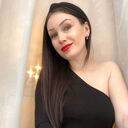 ���������� ������, ���� ������� ����, 35 ���, ������������ ��� ����� � ���������, c�������� ���������