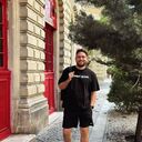 ���������� ������, ���� ������� �����, 32 ����, ������������ ��� ������, ����� � ���������