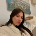 ���������� ������, ���� ������� �����, 26 ���, ������������ ��� ������, ����� � ���������