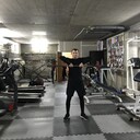  ,   , 39 ,   ,   , 