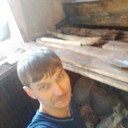 ���������� ������, ���� ������� ��������, 43 ����, ������������ ��� ����� � ���������, c�������� ���������