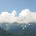 ���������� �����, ���� ������� ���������, 31 ���, ������������ ��� ����� � ���������, c�������� ���������