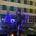  ,   Ildar, 34 ,   ,   , c 