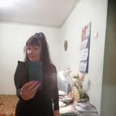 ���������� �����-���������, ���� ������� ������, 58 ���, ������������ ��� ����� � ���������, c�������� ���������