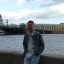 ���������� ��������, ���� ������� �����, 48 ���, ������������ ��� ������