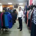  ,   Mahmud, 34 ,   ,   