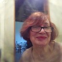  ,   , 69 ,     , c 