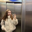  -,   , 24 ,   ,   , c 