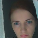 ���������� ������, ���� ������� ��������, 43 ����, ������������ ��� ������, ����� � ���������, c�������� ���������