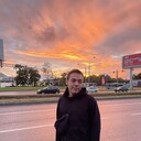 ���������� �����-���������, ���� ������� ��������, 28 ���, ������������ ��� ������, ����� � ���������, c�������� ���������, ���������