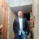 ���������� �������������-����������, ���� ������� ������, 36 ���, ������������ ��� ������, ����� � ���������, c�������� ���������, ���������