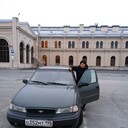 ���������� �����-���������, ���� ������� Rasulbek, 30 ���, ������������ ��� ������, ����� � ���������, c�������� ���������