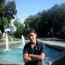 ���������� ������, ���� ������� ������, 37 ���, ������������ ��� ������, ����� � ���������, c�������� ���������