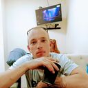  ,   Alexander, 29 ,   ,   