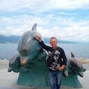  ,   Vladimir, 48 ,   c 