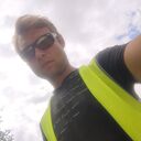 ���������� ��������, ���� ������� �������, 28 ���, ������������ ��� ������, ����� � ���������