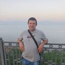 ���������� �������, ���� ������� �������, 43 ����, ������������ 