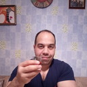  -,   , 46 ,   ,   , c 