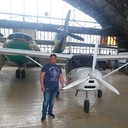  ,   Igor, 33 ,   ,   , c , 