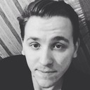 ���������� ���������, ���� ������� Romaa, 31 ���, ������������ ��� ������, ���������