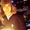 ���������� ������, ���� ������� ������, 44 ����, ������������ ��� ������, ����� � ���������