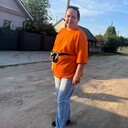 ���������� �����, ���� ������� �������, 39 ���, ������������ ��� ������, ����� � ���������, c�������� ���������