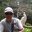  Warszawa,   , 53 ,   