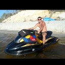 ���������� �����������-��-�����, ���� ������� �������, 36 ���, ������������ ��� ������, ����� � ���������, c�������� ���������, ���������