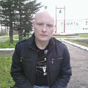  ,   , 43 ,   ,   , c , 