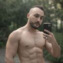 ���������� ������, ���� ������� �������, 35 ���, ������������ ��� ������, ����� � ���������, c�������� ���������