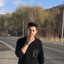 ���������� ����-���, ���� ����� ������, 22 ����, ������������ ��� ������, ����� � ���������