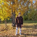 ���������� �������, ���� ������� Oleg, 35 ���, ������������ ��� ������, ����� � ���������, c�������� ���������