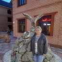  ,   , 58 ,   c , 