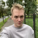 ���������� �����-���������, ���� ������� ���������, 26 ���, ������������ ��� ������, ����� � ���������, ���������